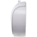 XO2® Double Jumbo Commercial Toilet Roll Dispenser - 2 Roll Capacity