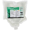 High Five - Antibacterial Foaming Hand Soap Refill with Aloe Vera