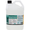 Spray Protect - Alcohol Based Spray Hand Sanitiser