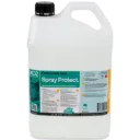 Spray Protect - Alcohol Based Spray Hand Sanitiser