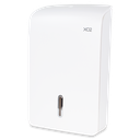 XO2® Multi-Fold Paper Hand Towel Dispenser