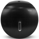 XO2® Jumbo Commercial Toilet Roll Dispenser - Single Roll Capacity