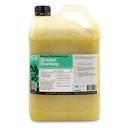 Man Hands (aka Grease Monkey) - Heavy Duty Industrial Hand Cleaner With Pumice Grit