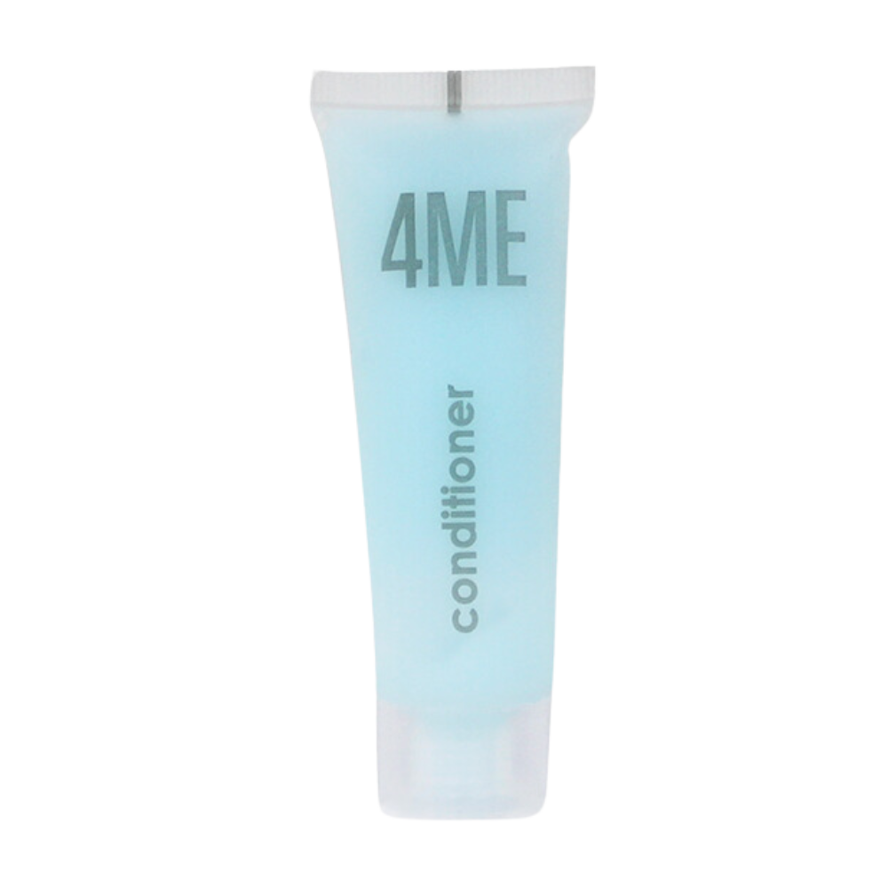 4ME Conditioner - 30ml Individual Guest Amenity Tube