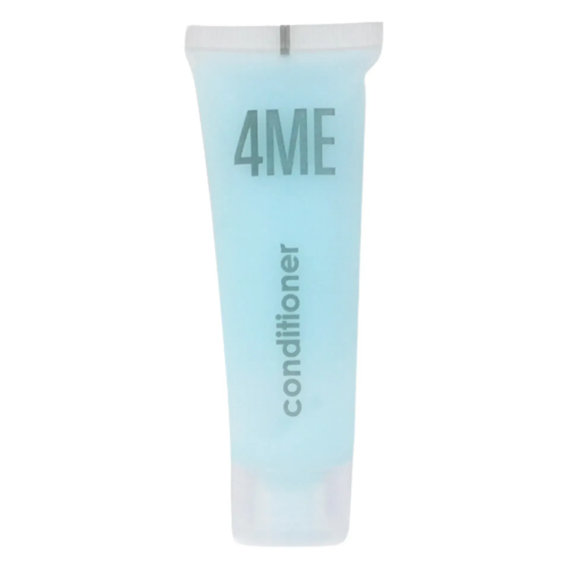 4ME Conditioner - 30ml Individual Guest Amenity Tube