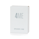 4ME Shower Cap In A Box