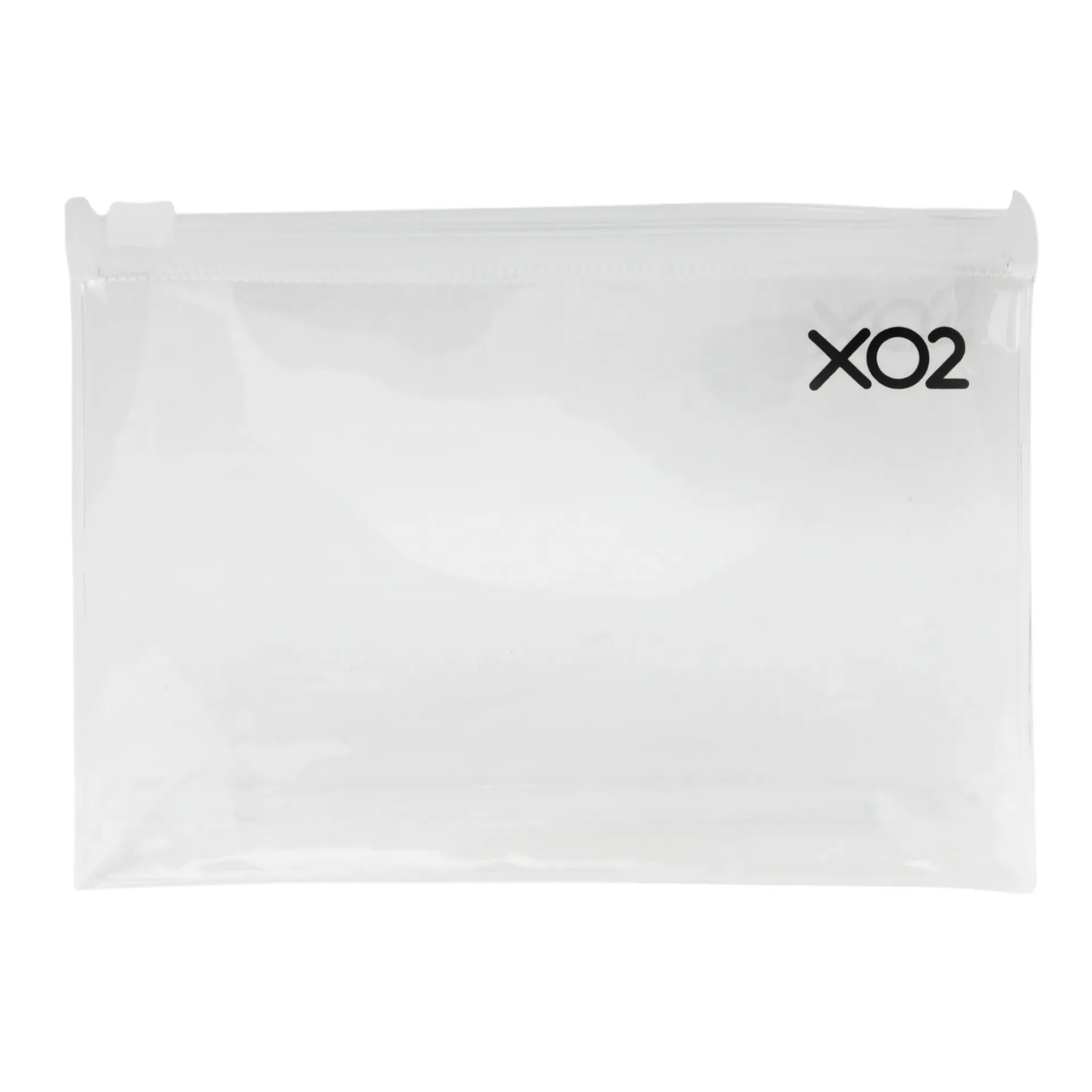4ME Cosmetic Bag