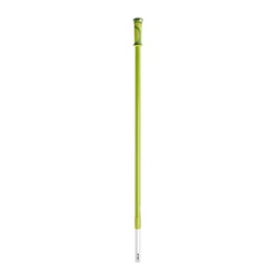 RefleXO2 Aluminium Ergo Telescopic Handle
