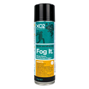 Fog It® - Whole Room Disinfectant Fogger