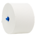 W2 2ply 950 Sheet Toilet Paper Rolls - 32ROLL