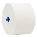W2 2ply 950 Sheet Toilet Paper Rolls