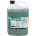 Aussie Encappa - Carpet Encapsulation Cleaner Concentrate