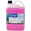 Cleansan - Food Area Cleaner & Sanitiser Concentrate