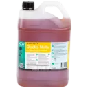 Ducks Nuts - High Performance Prespray Concentrate for Carpet and Upholstery