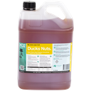 Ducks Nuts - High Performance Prespray Concentrate for Carpet and Upholstery