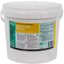 Enzi Turbo Boost - Professional Enzyme Based Carpet Cleaning Pre-Spray Powder Concentrate