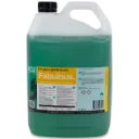 Fabulous - Fabric & Upholstery Cleaning Liquid