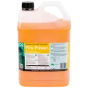 Fire Power - Professional Carpet Cleaning Pre-Spray & Detergent Concentrate