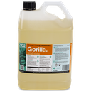 Gorilla - Hot Plate, BBQ, Grill & Oven Cleaner Concentrate