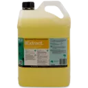 iExtract - Wool Friendly Carpet and Upholstery Cleaning Pre-Spray Concentrate