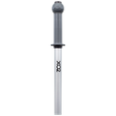 XO2® Squirt Floor Mop Handle