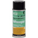 Whoopin' - Full Release Odour Control Fogger - Bomb