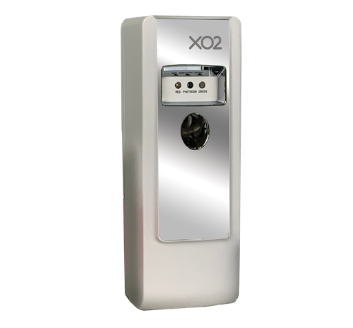 [CH323602] Magnifi-Scent Automatic Air Freshener Dispenser