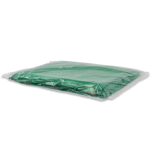 Woolworths Redcycle Bin Near Me Woolworths Redcycle Discount