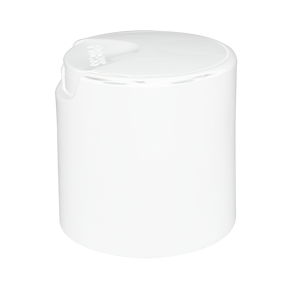 [AC003112] Angled Squirt Cap - Press Down Design