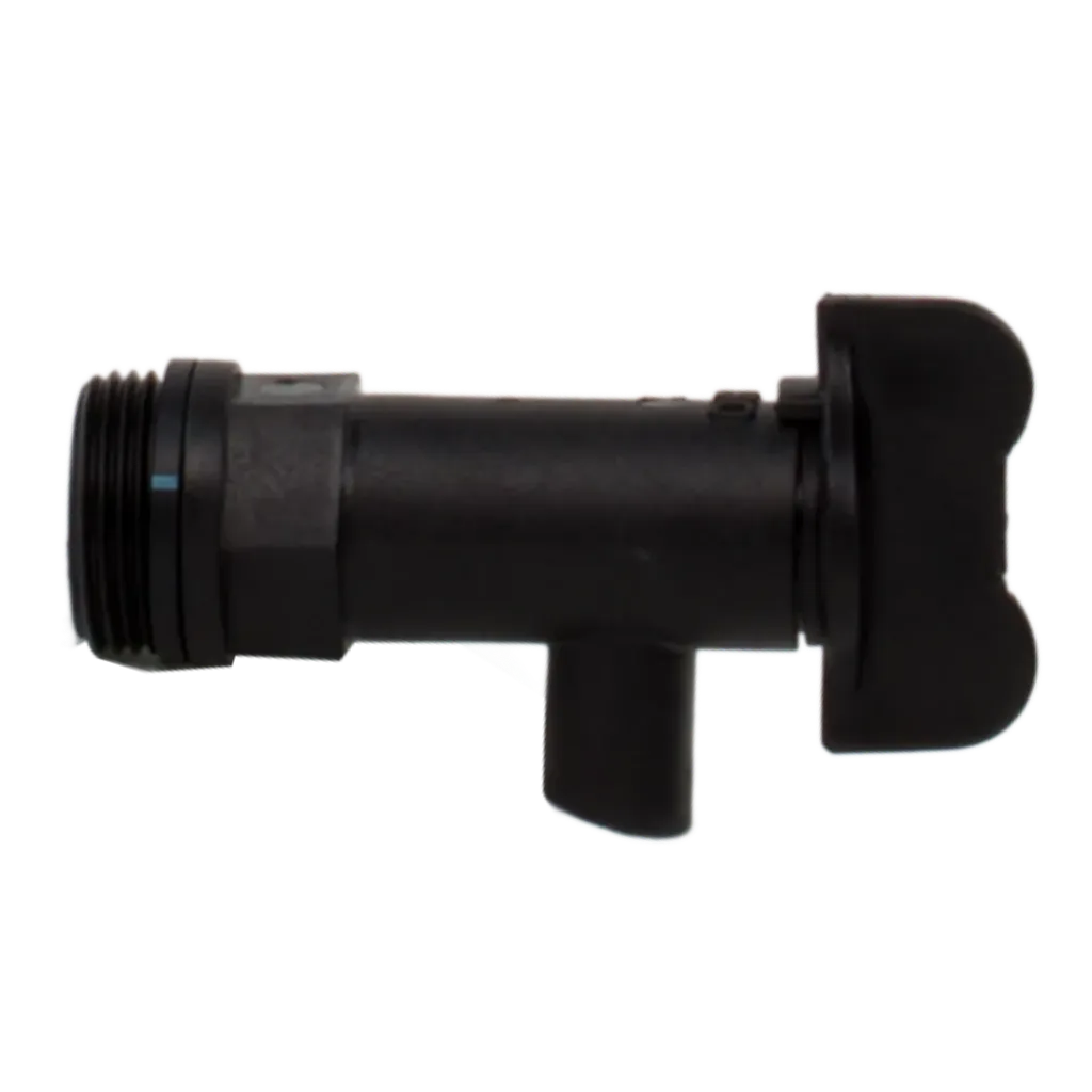 [AC151812] Drum Tap - To Suit 15L, 20L & 25L Drums