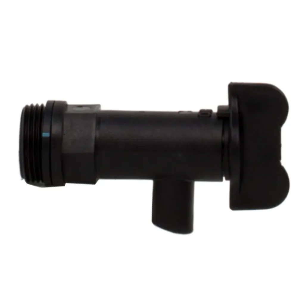 Drum Tap - To Suit 15L, 20L & 25L Drums
