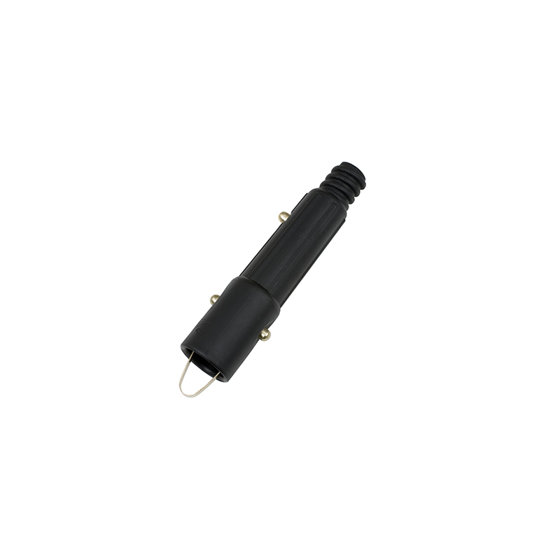 Ettore Pro+ Extension Pole Tip & End Adaptor