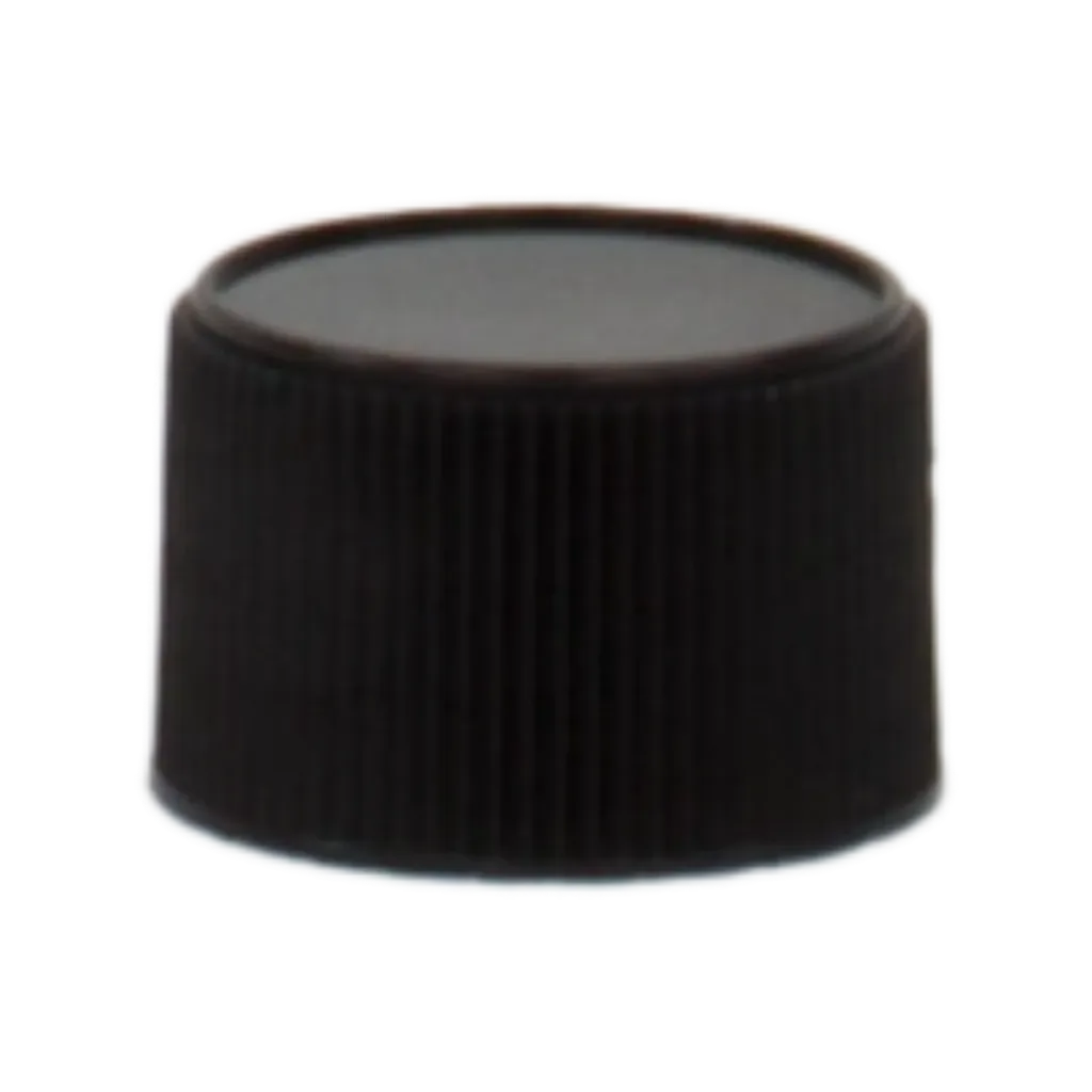 [AC003322] Lid Cap - Standard 28mm Screw Thread