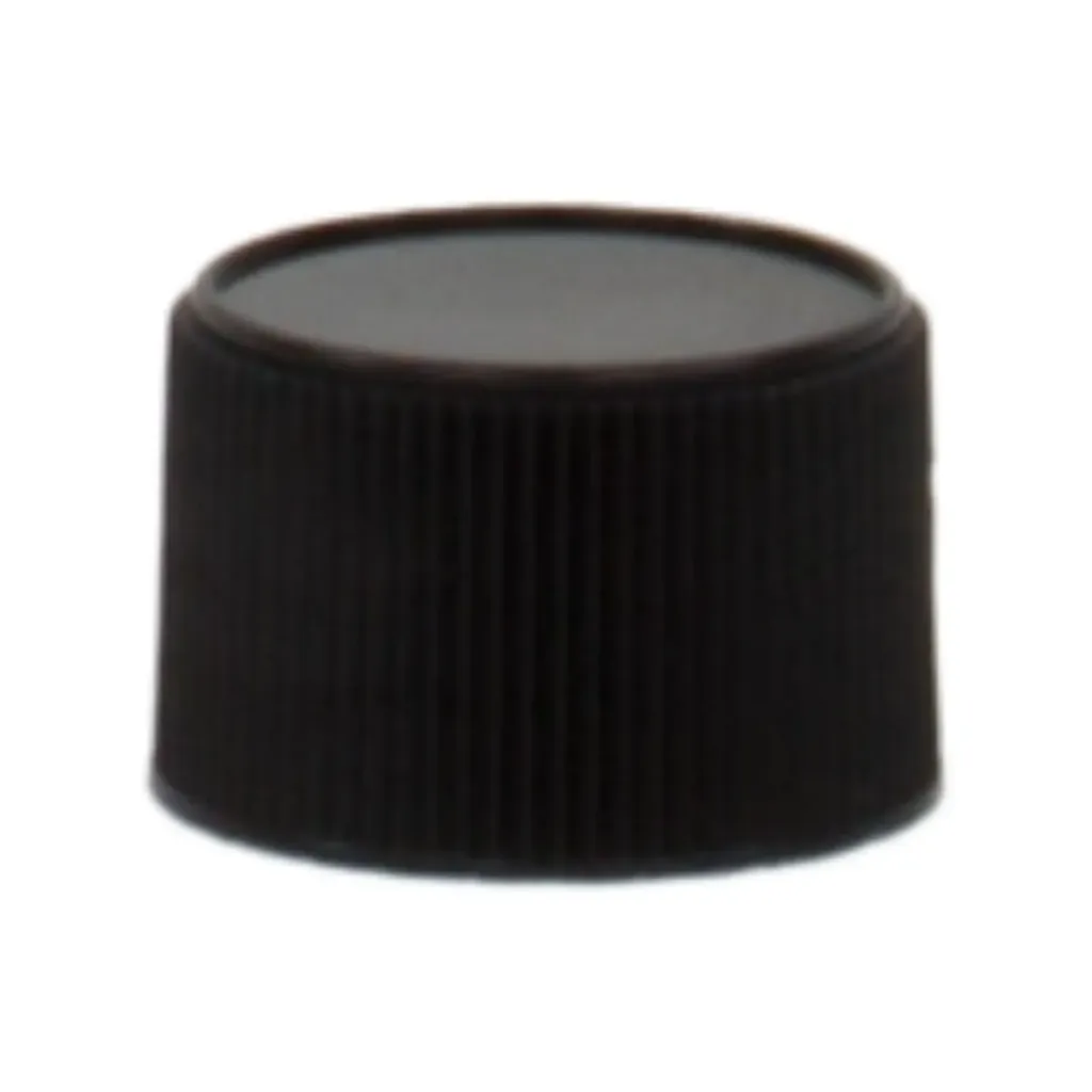 Lid Cap - Standard 28mm Screw Thread