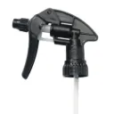 Brutal Ultra Heavy Duty Spray Trigger - Professional Grade with Special Chemical Resistant Seals