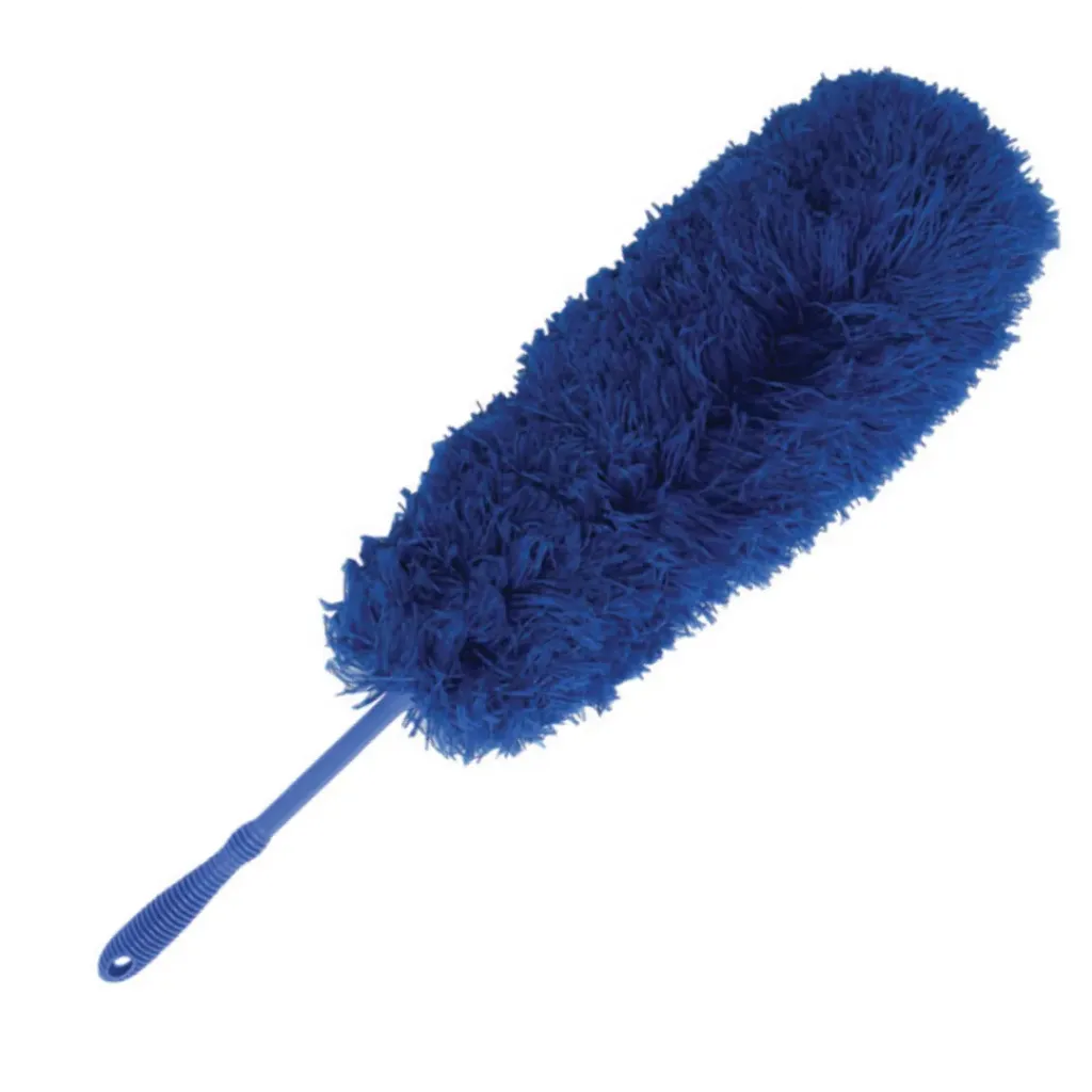 [AC205512] Microfibre Duster - 60cm Long