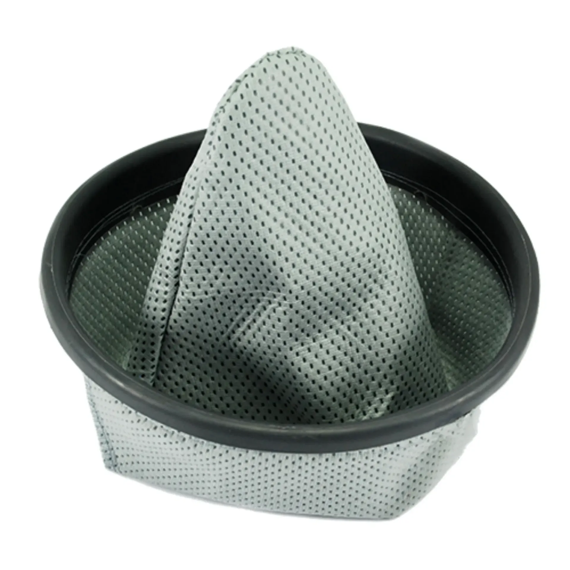 Re-usable Cloth Dust Filter Bag - Pacvac Pro, Superpro 700