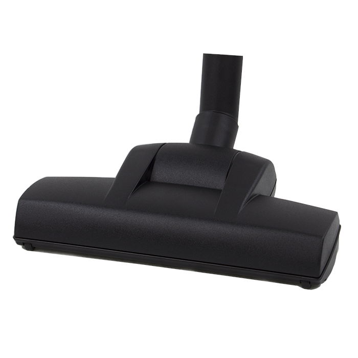 [FLT007] 32mm TK284 Vacuum Turbohead Tool - Premium Wessel Werk Brand