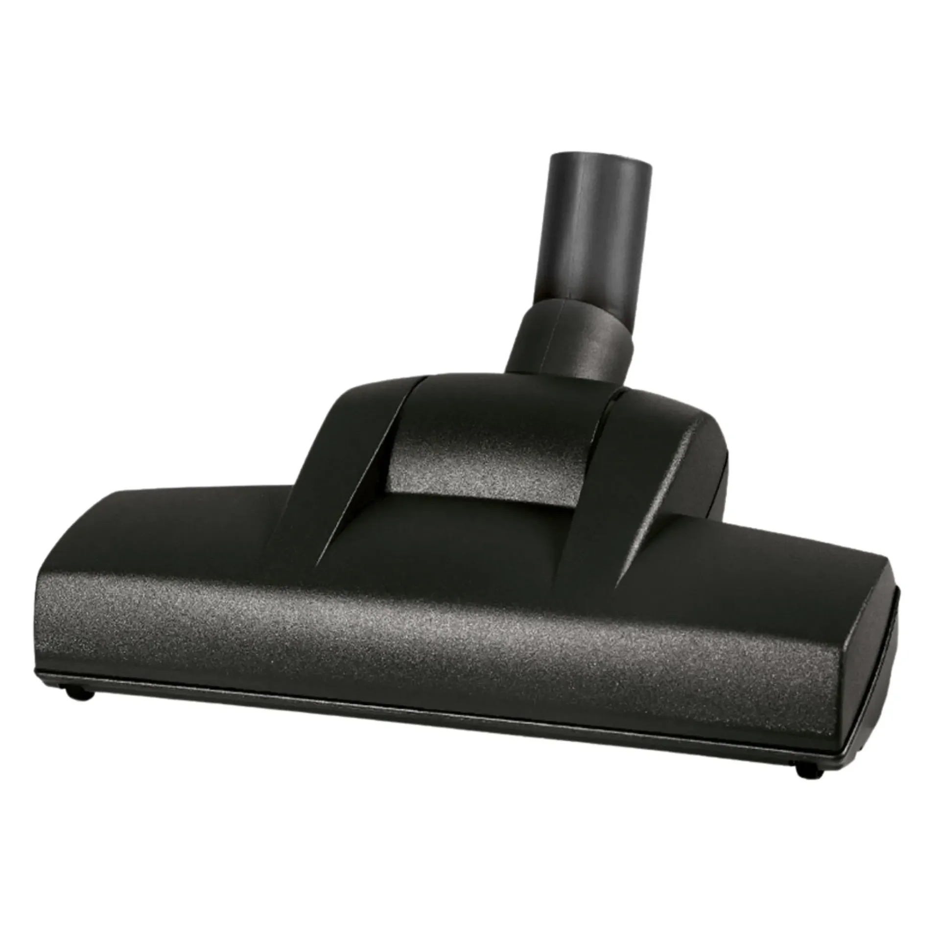 TK284 Vacuum Turbohead Tool - 32mm Neck, Premium Wessel Werk Brand