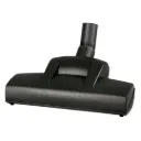 TK284 Vacuum Turbohead Tool - 32mm Neck, Premium Wessel Werk Brand