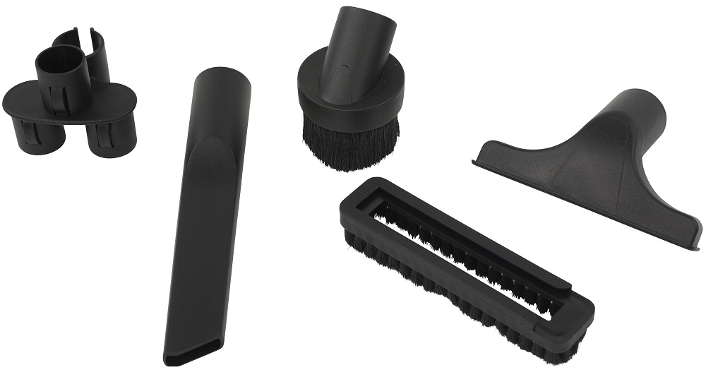 32mm Vacuum Cleaner Accessory Pack