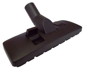 [FLT016] Premium Combination Vacuum Cleaner Floor Tool - 32mm Neck, By Wessel Werk