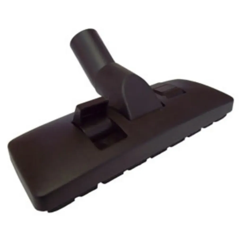 [FLT016] Premium Combination Vacuum Cleaner Floor Tool - 32mm Neck, By Wessel Werk