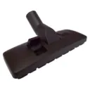 Premium Combination Vacuum Cleaner Floor Tool - 32mm Neck, By Wessel Werk