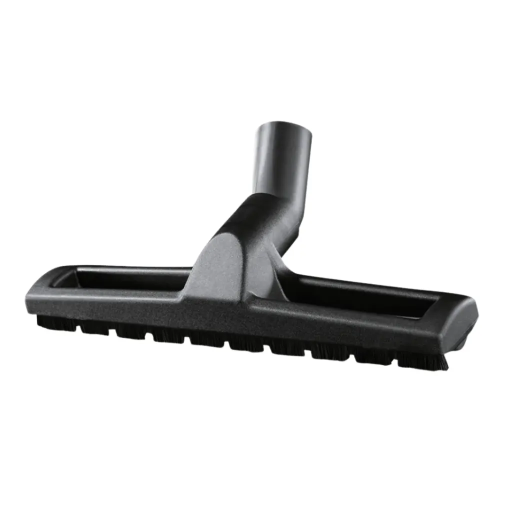 Premium Vacuum Cleaner Floor Tool - 32mm Neck, 30cm Wide, By Wessel Werk