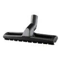 Premium Vacuum Cleaner Floor Tool - 32mm Neck, 30cm Wide, By Wessel Werk