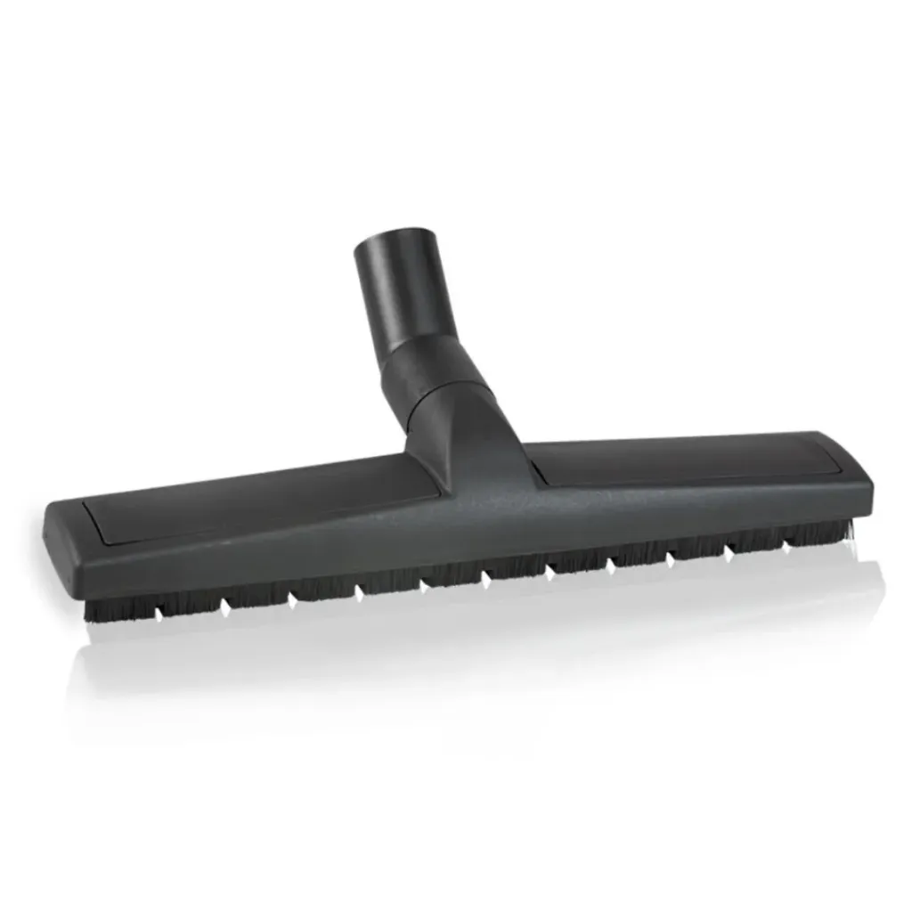 [FTWH132-36] Premium Vacuum Cleaner Floor Tool - 32mm Neck, 36cm Wide, By Wessel Werk