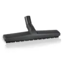 Premium Vacuum Cleaner Floor Tool - 32mm Neck, 36cm Wide, By Wessel Werk