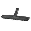 Premium Vacuum Cleaner Floor Tool - 32mm Neck, 36cm Wide, By Wessel Werk