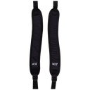 Shoulder Strap Set - For Stealth Backpack Vacuum Cleaner